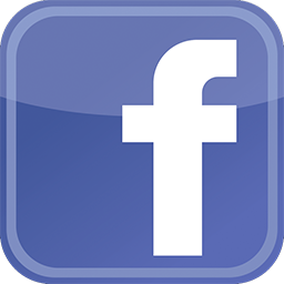 Facebook stran